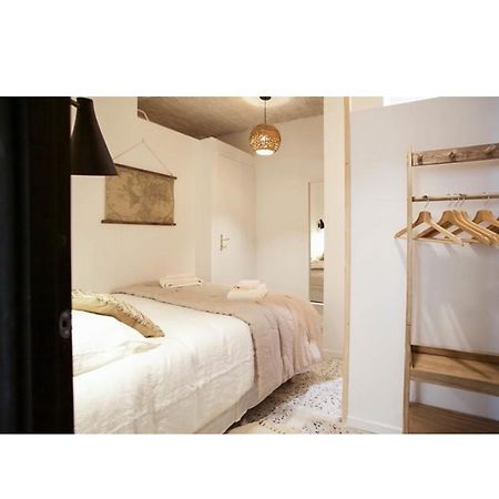 Appartement Centre Ville D'Арл Екстериор снимка