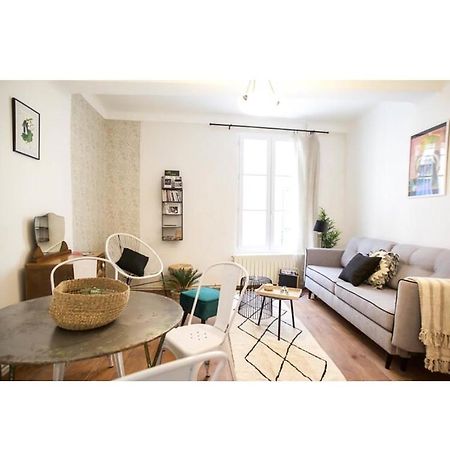 Appartement Centre Ville D'Арл Екстериор снимка