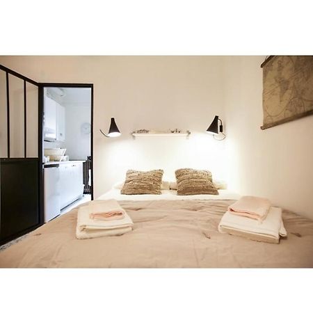 Appartement Centre Ville D'Арл Екстериор снимка