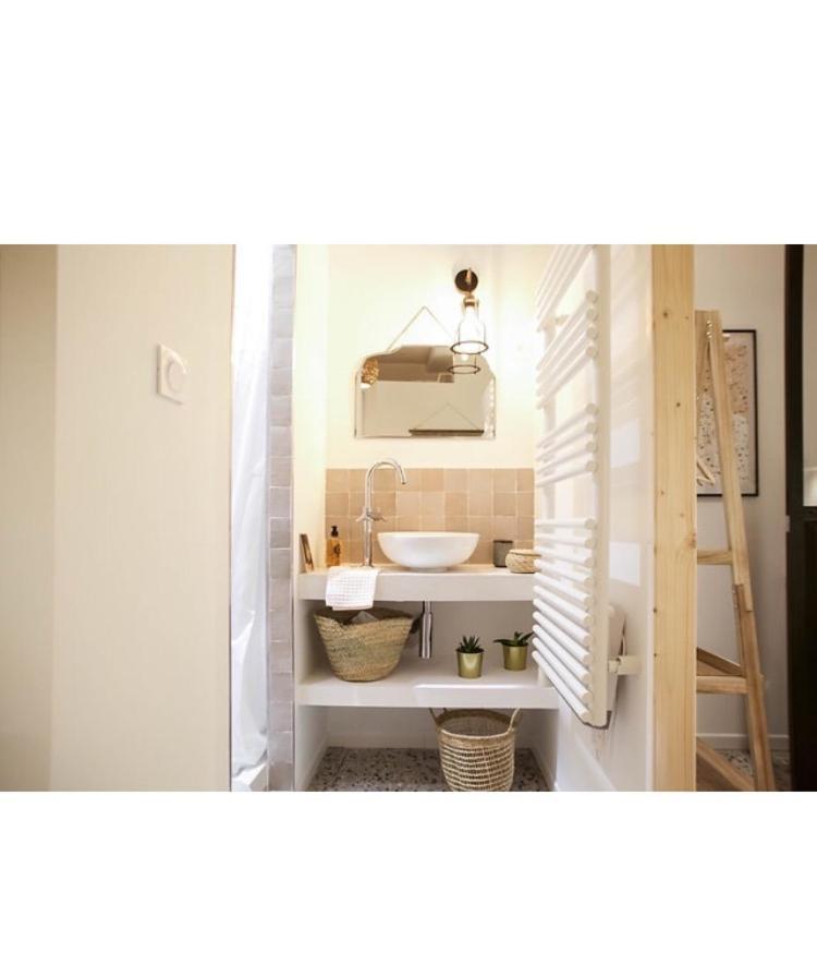 Appartement Centre Ville D'Арл Екстериор снимка