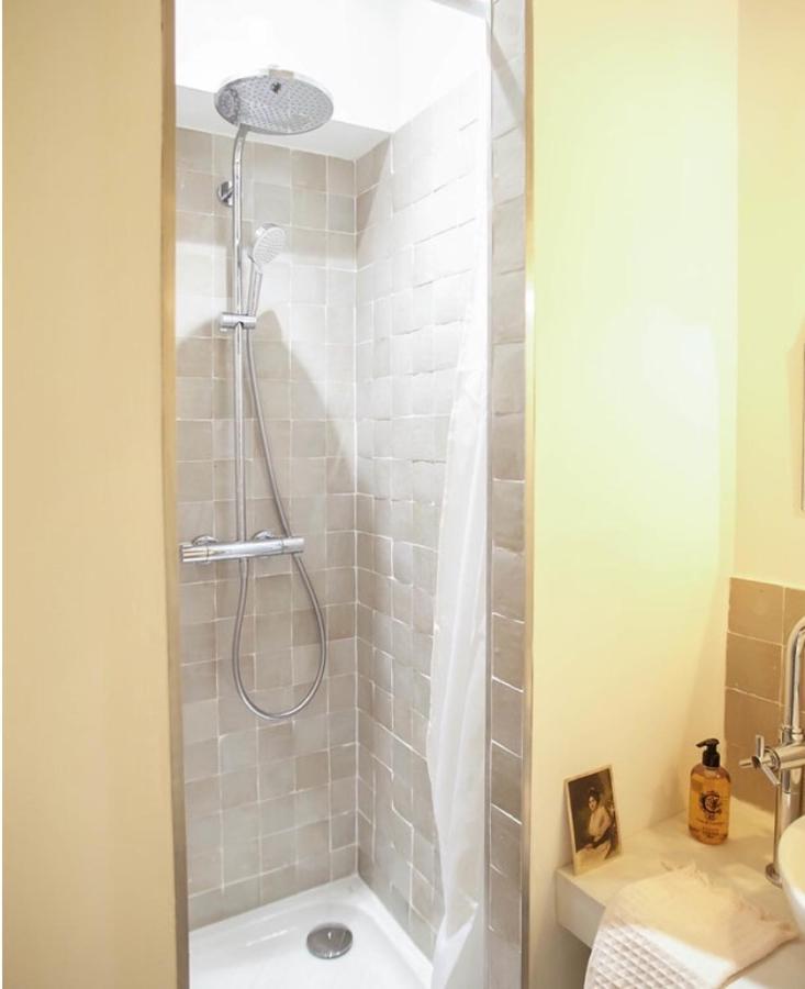 Appartement Centre Ville D'Арл Екстериор снимка