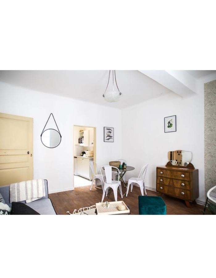 Appartement Centre Ville D'Арл Екстериор снимка