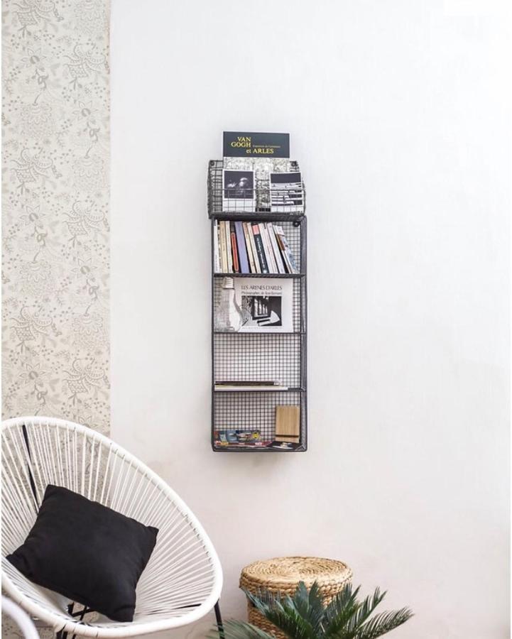 Appartement Centre Ville D'Арл Екстериор снимка