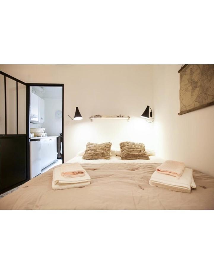 Appartement Centre Ville D'Арл Екстериор снимка