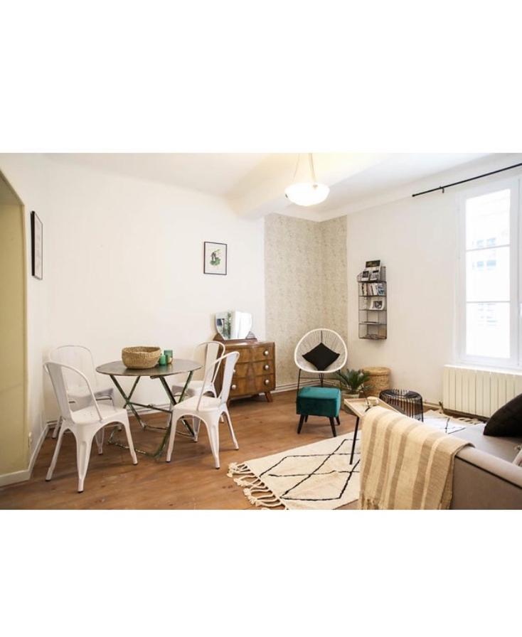 Appartement Centre Ville D'Арл Екстериор снимка