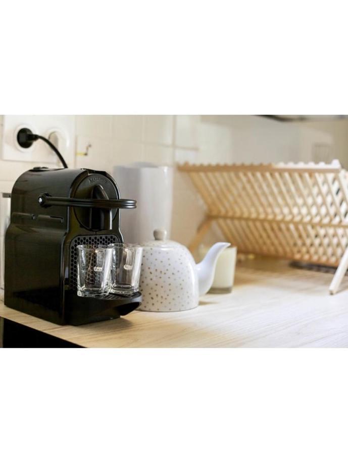 Appartement Centre Ville D'Арл Екстериор снимка